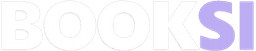 BookSI